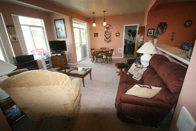 22855 E Country Vista Dr - Photo 5