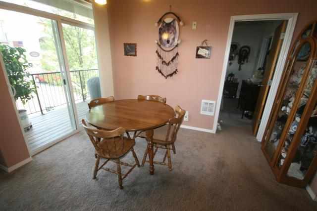 22855 E Country Vista Dr - Photo 6