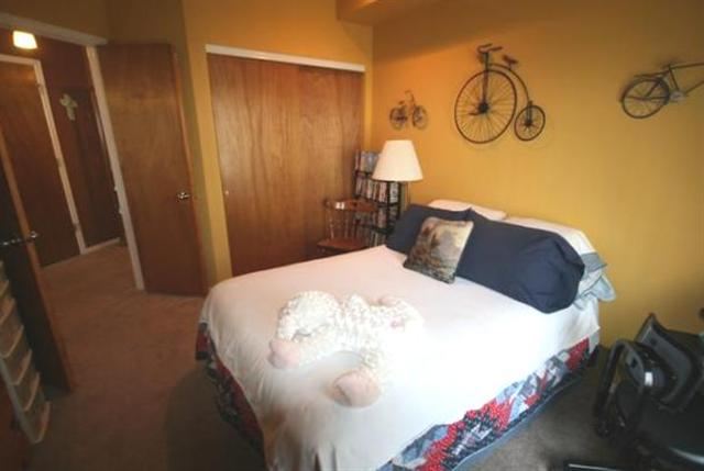 22855 E Country Vista Dr - Photo 8