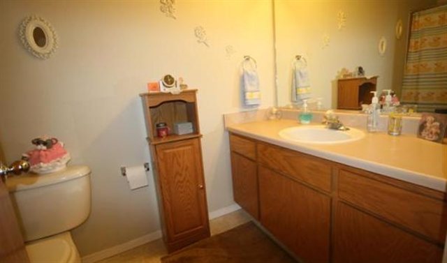 22855 E Country Vista Dr - Photo 9
