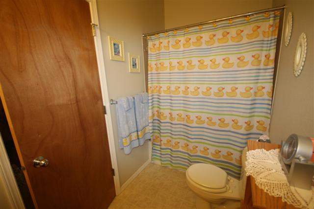 22855 E Country Vista Dr - Photo 10