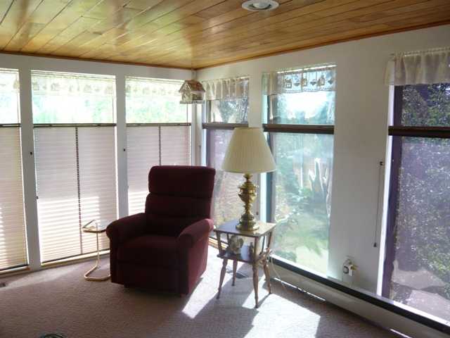 6611 N Greenwood - Photo 3