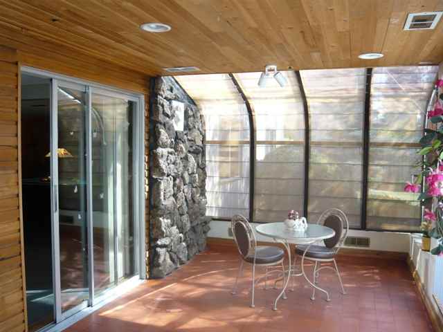 6611 N Greenwood - Photo 6