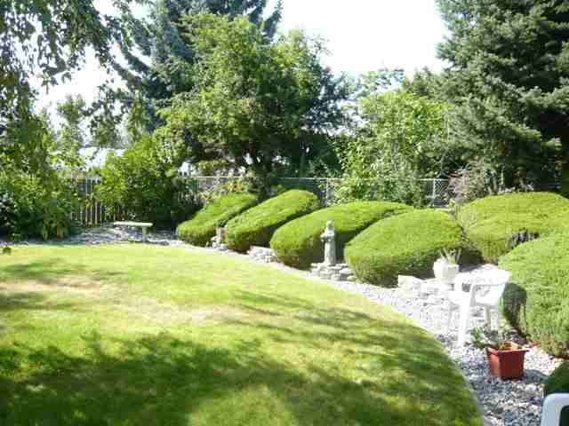 6611 N Greenwood - Photo 8