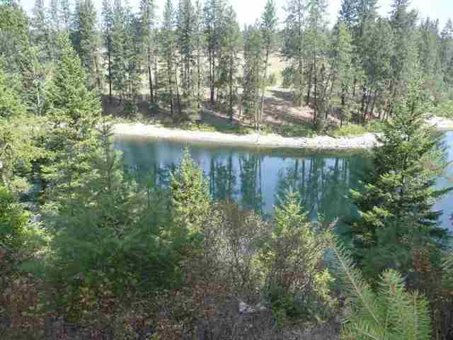 52129 Woods Ln E - Photo 3