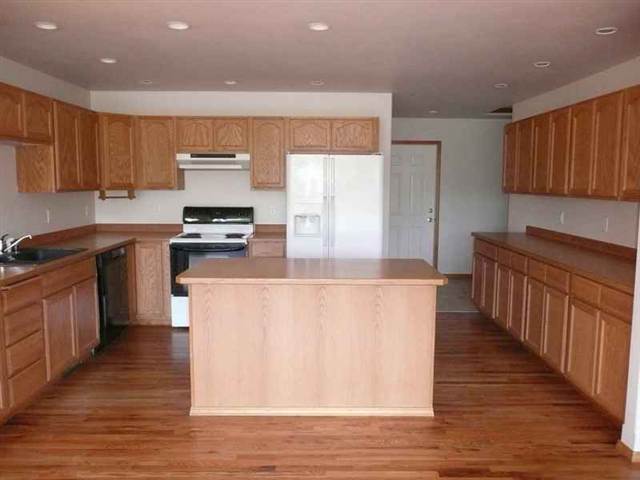 52129 Woods Ln E - Photo 4