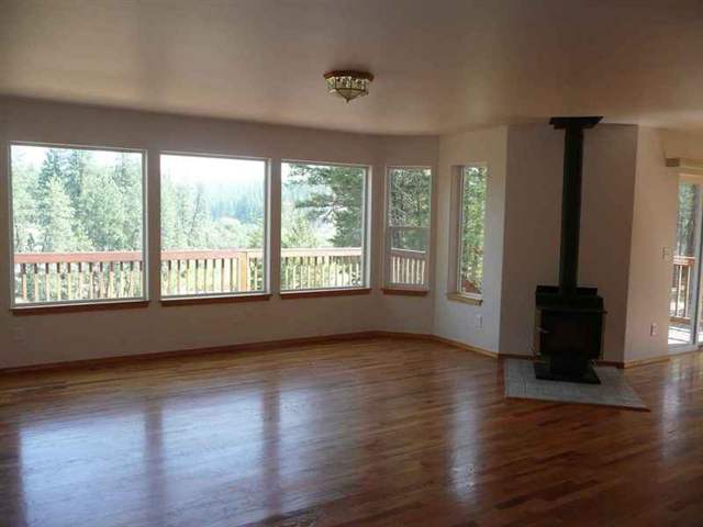 52129 Woods Ln E - Photo 5