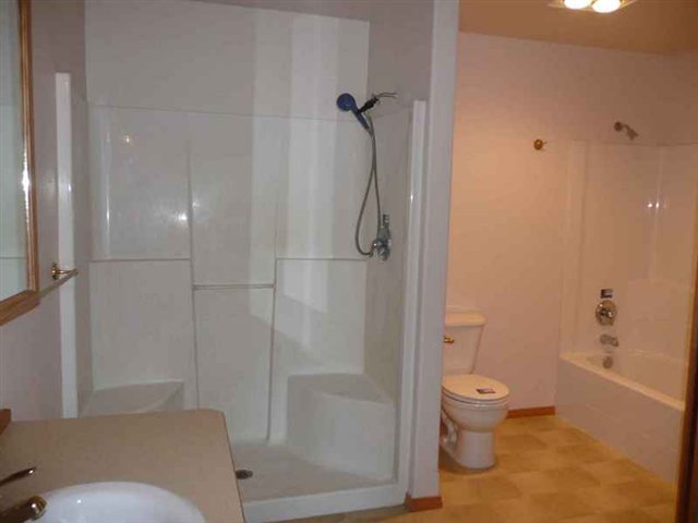 52129 Woods Ln E - Photo 7