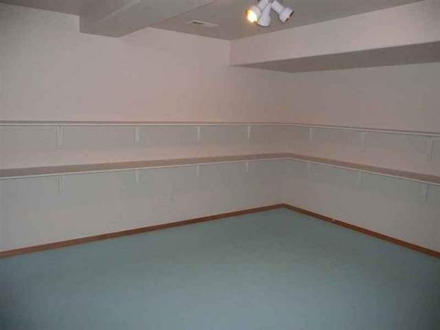 52129 Woods Ln E - Photo 8