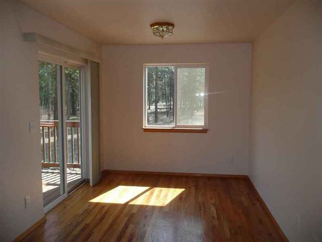 52129 Woods Ln E - Photo 9