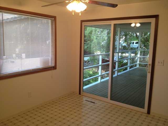 5565 N Greenwood Blvd - Photo 3
