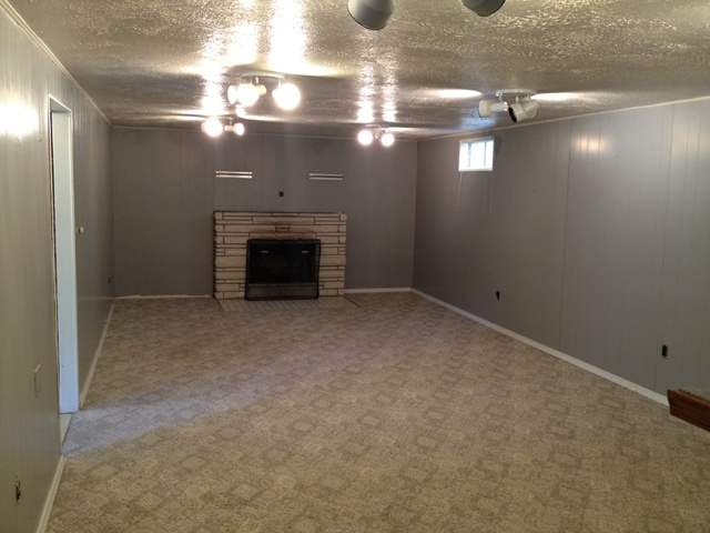 5565 N Greenwood Blvd - Photo 5