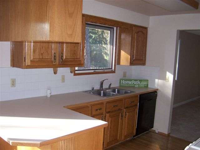 11806 N HIGHWOOD Ct - Photo 3