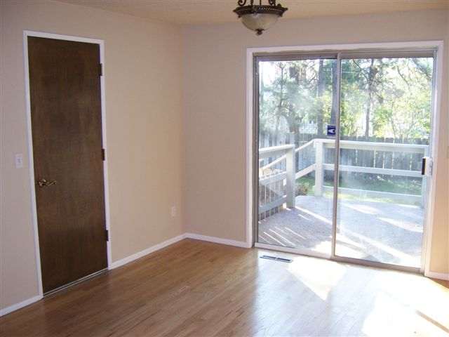 11806 N HIGHWOOD Ct - Photo 4