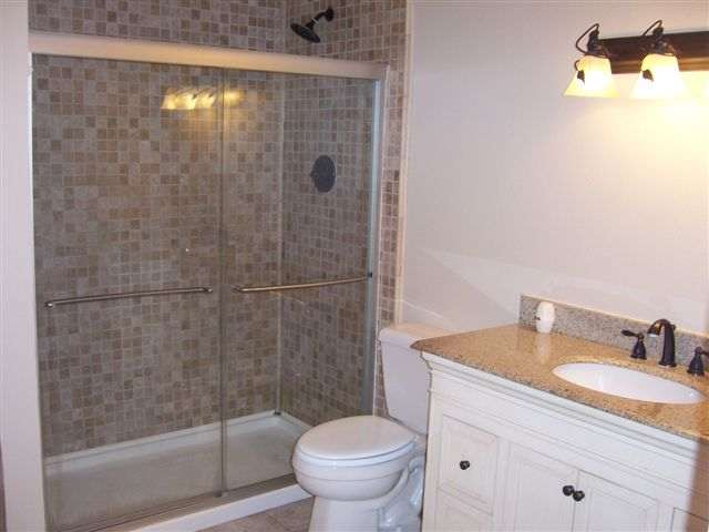 11806 N HIGHWOOD Ct - Photo 5