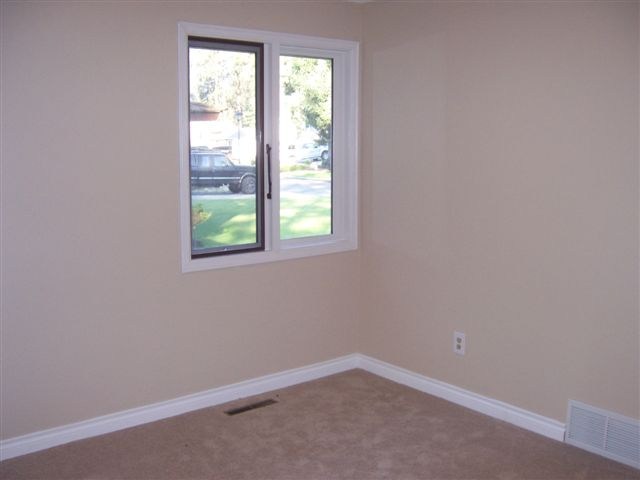 11806 N HIGHWOOD Ct - Photo 6