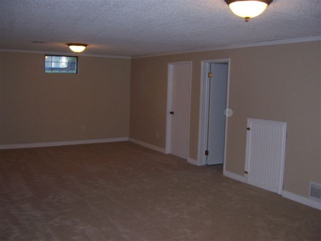 11806 N HIGHWOOD Ct - Photo 7