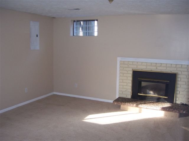 11806 N HIGHWOOD Ct - Photo 8