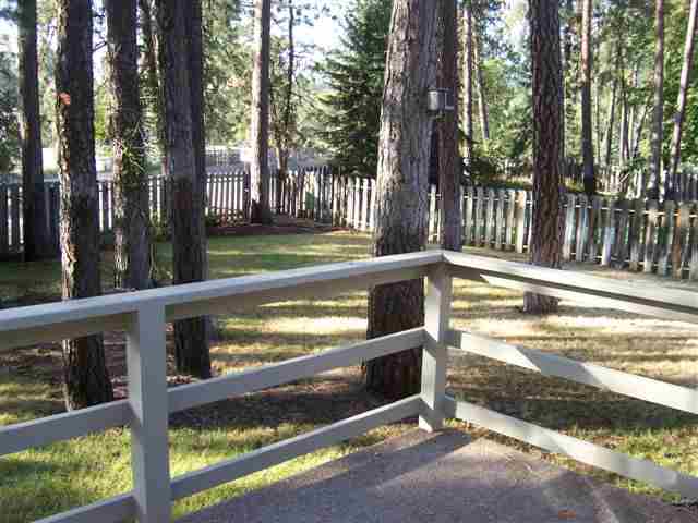 11806 N HIGHWOOD Ct - Photo 9