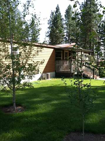 1611 S PULPWOOD Rd - Photo 1