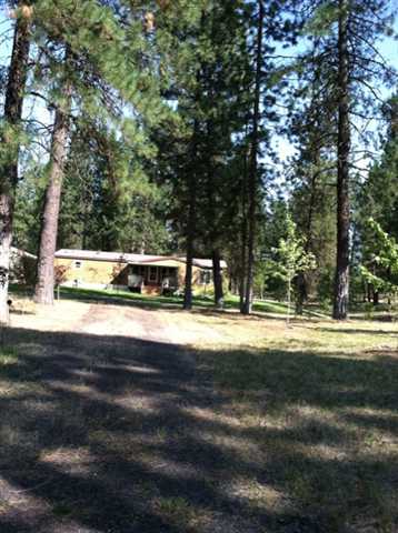 1611 S PULPWOOD Rd - Photo 2