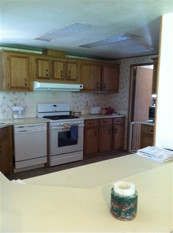 1611 S PULPWOOD Rd - Photo 3