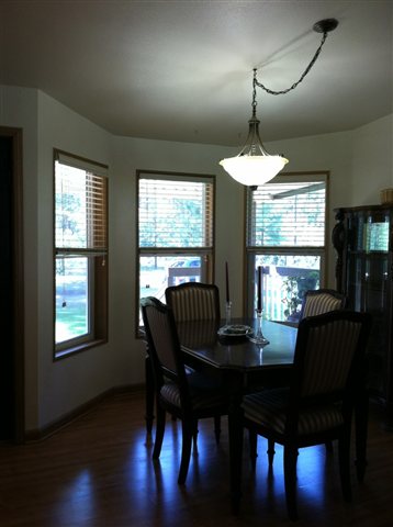 1611 S PULPWOOD Rd - Photo 4