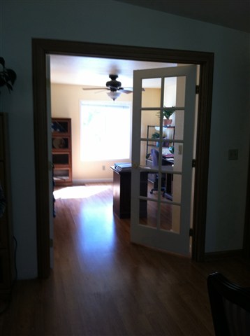 1611 S PULPWOOD Rd - Photo 5