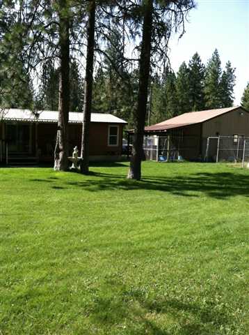 1611 S PULPWOOD Rd - Photo 6
