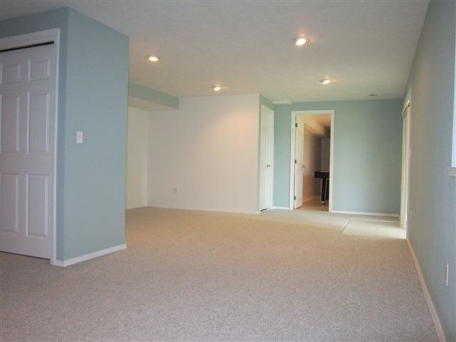 4704 S Keyes Ct - Photo 3