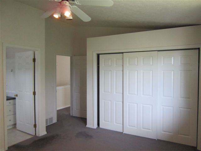 4704 S Keyes Ct - Photo 4