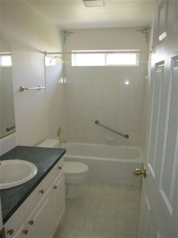 4704 S Keyes Ct - Photo 5