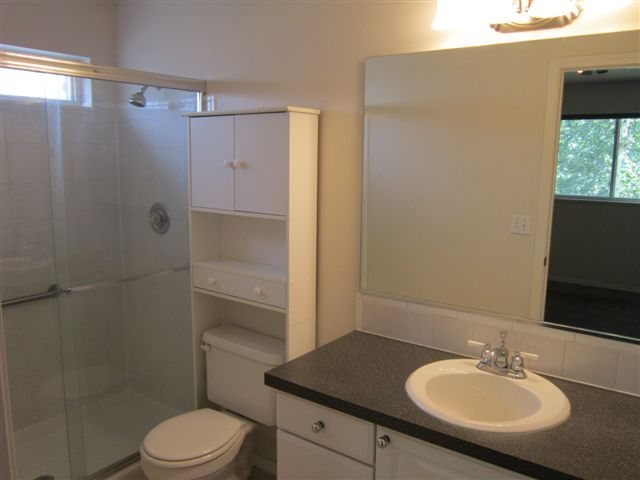 4704 S Keyes Ct - Photo 6