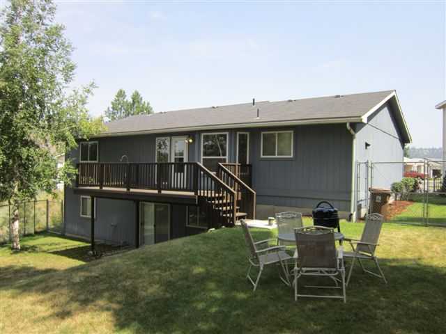 4704 S Keyes Ct - Photo 8