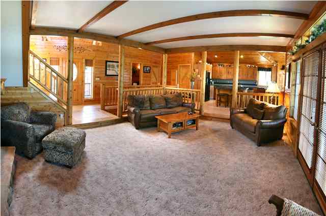 3107 S Henry Rd - Photo 3