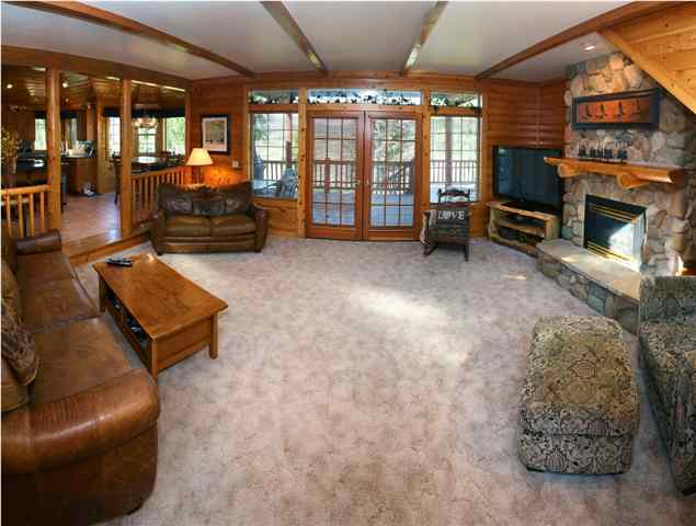 3107 S Henry Rd - Photo 4