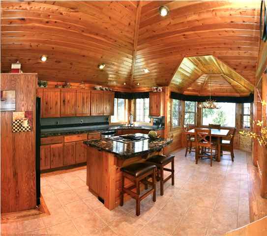 3107 S Henry Rd - Photo 5