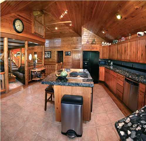 3107 S Henry Rd - Photo 6