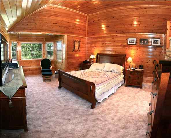 3107 S Henry Rd - Photo 7