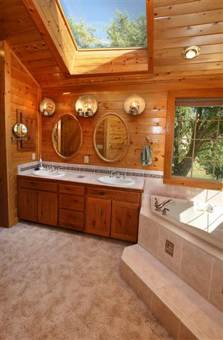3107 S Henry Rd - Photo 8