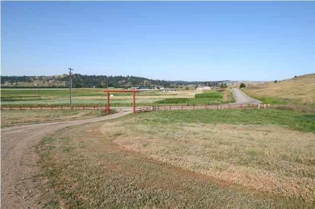 3107 S Henry Rd - Photo 9