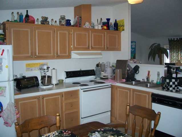 57 Valley View Dr - Photo 3
