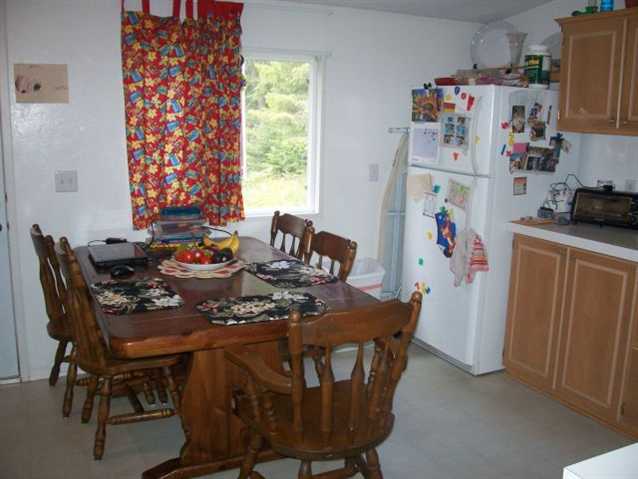 57 Valley View Dr - Photo 4