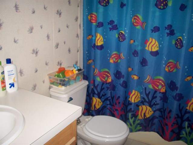 57 Valley View Dr - Photo 5