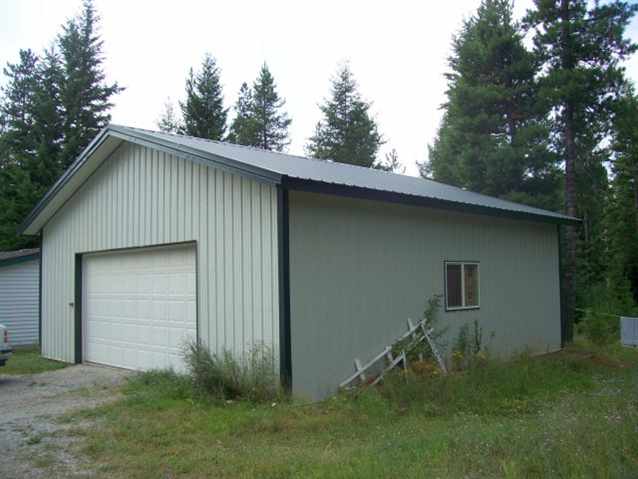 57 Valley View Dr - Photo 7