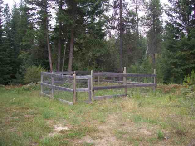 57 Valley View Dr - Photo 8
