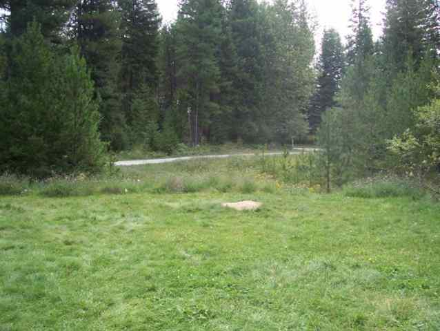 57 Valley View Dr - Photo 9