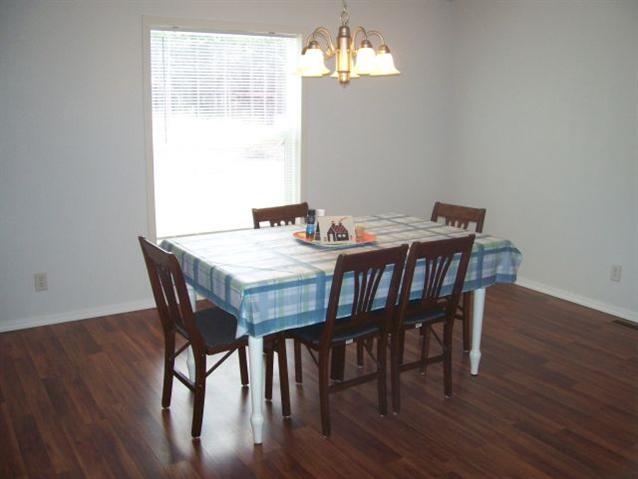 112 Beryl Ct - Photo 3