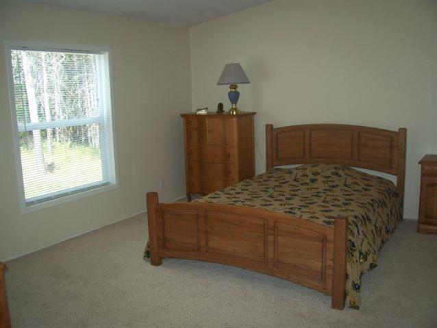 112 Beryl Ct - Photo 4