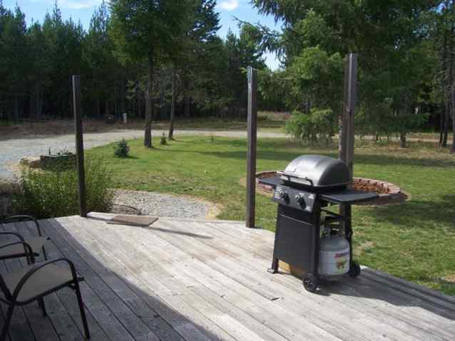 112 Beryl Ct - Photo 6